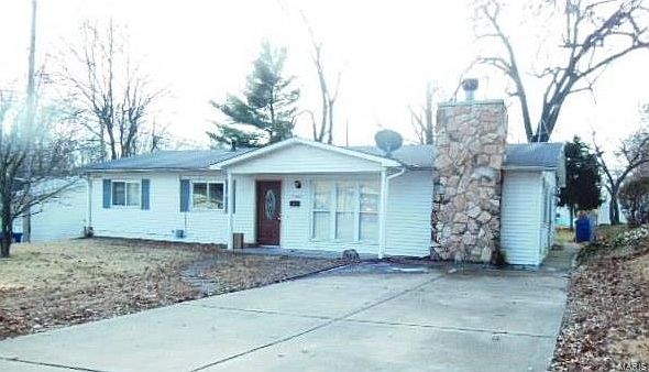 1st image of 11083 Saxonhall Dr