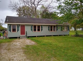 12994 State Highway 699, Maurice, LA 70555
