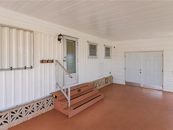 2nd image of 469 Riviera BLVD W