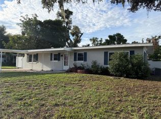 303 Windemere Ave, Eustis, FL 32726