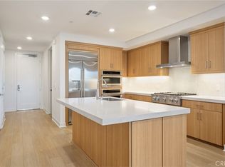 3208 Rivington, Irvine, CA 92612