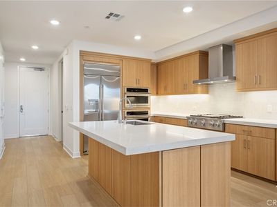 3208 Rivington, Irvine, CA, 92612