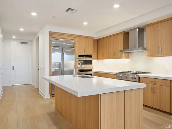 3208 Rivington, Irvine, CA 92612