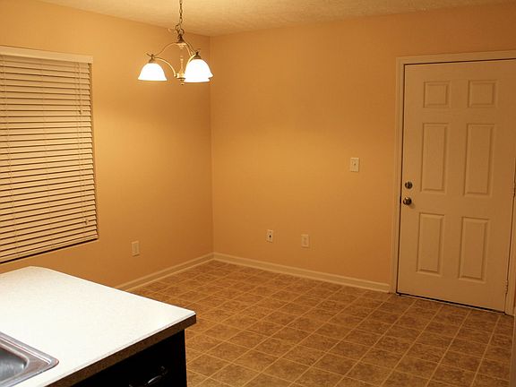 2nd image of 2360 31w Hwy #604