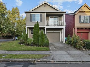 1604 SW Wright Pl, Troutdale, OR