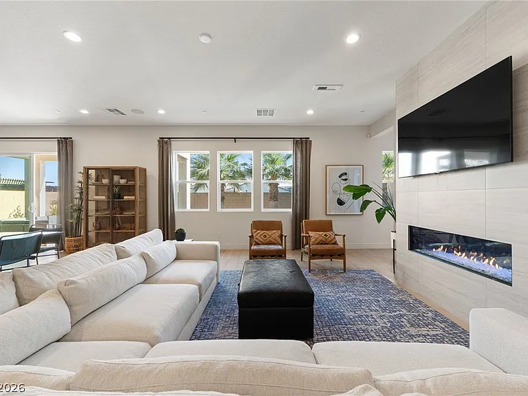 10125 Sequoia Glen Ave — Photo 10