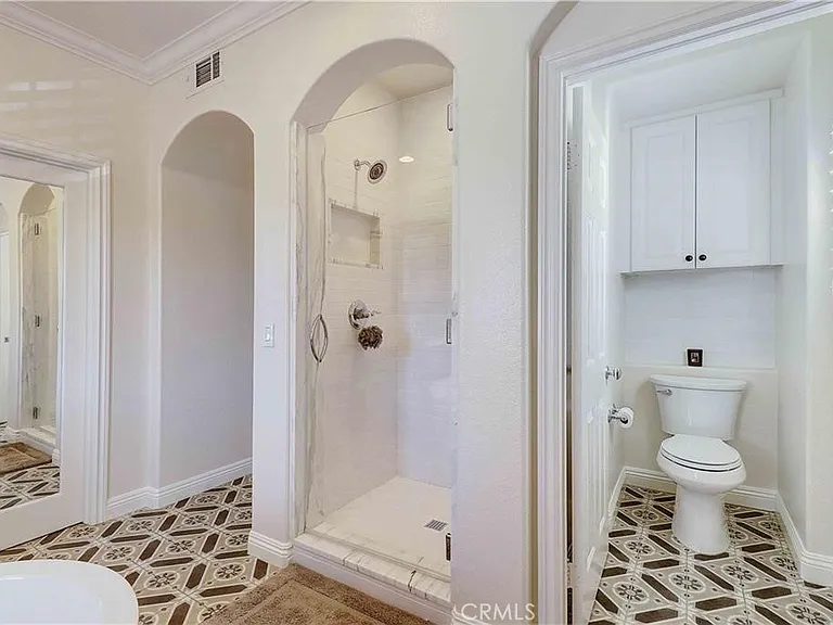 36 Marisol — Photo 11