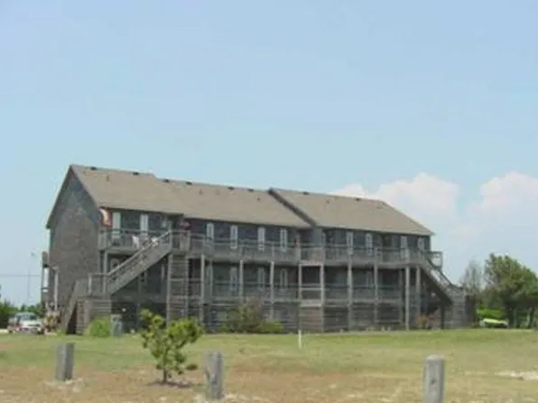 40185 Bonito Rd #8, Avon, NC 27915