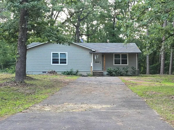 1149 Angela Dr, Diana, TX 75640