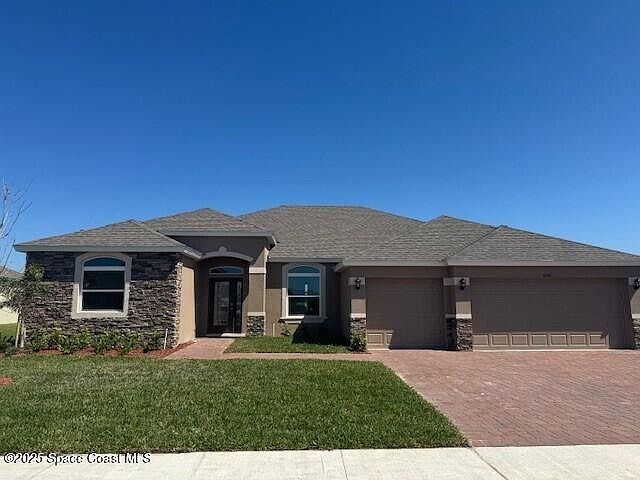 1st image of 6941 Cameo Dr