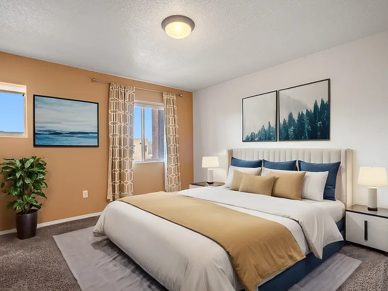 1932 Cortina Loop SE — Photo 21