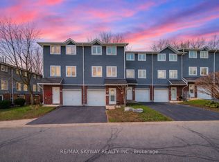 56 Harris Ave #B, Brantford, ON N3R 2E9