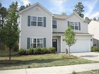 1st image of 405 Weeping Willow Dr