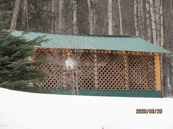 4th image of 11899 Richardson Hwy