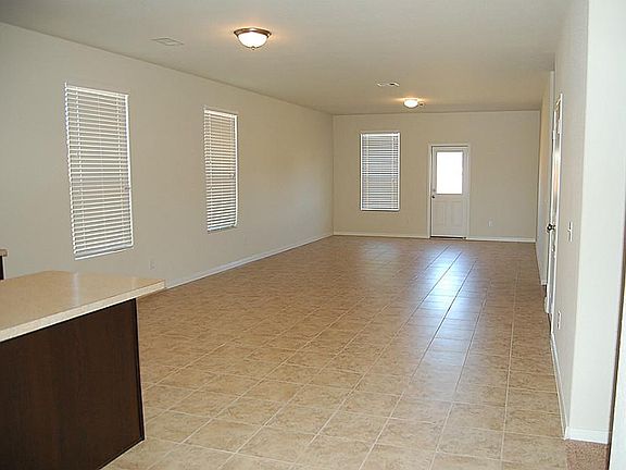 2nd image of 5830 Banyan Oak Ct