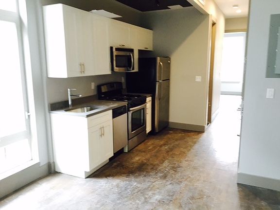 2nd image of 229 Jefferson Ave