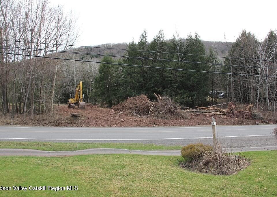1st image of 57 South Street
