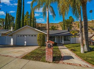 22335 Cheraw Dr, Santa Clarita, CA 91350