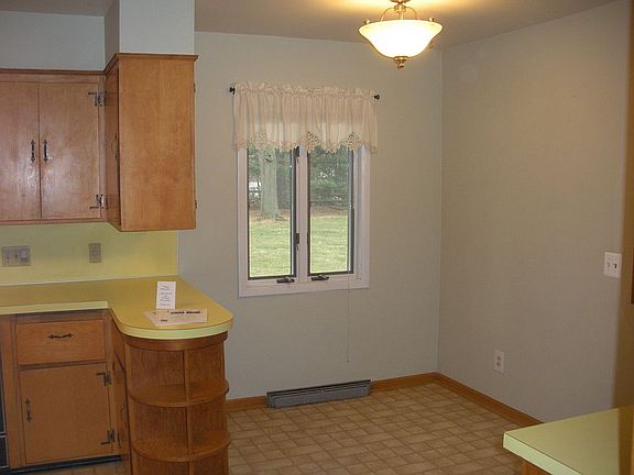 5th image of 3845 Marvindale Dr