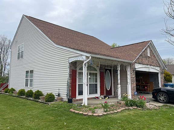 2nd image of 6324 Coconut Ct
