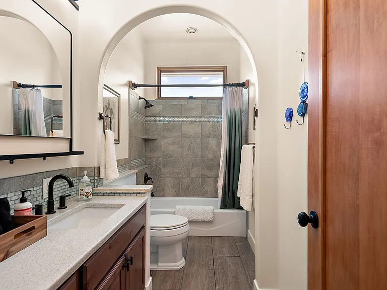 31 Tierra Casa Dr — Photo 25