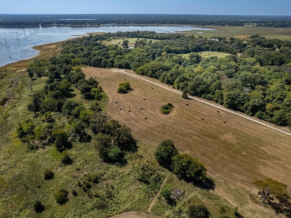 LOT 4 Rs County Rd Emory TX Zillow