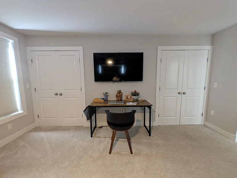 925 Portsmouth Ave — Photo 33