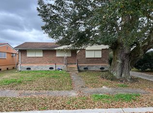 3632 Pittari Pl, New Orleans, LA 70131