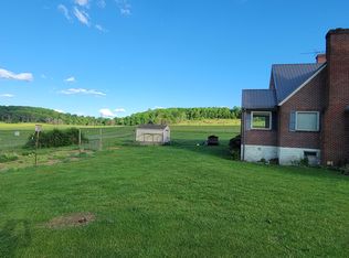 4642 Shelburne Rd, Radford, VA 24141