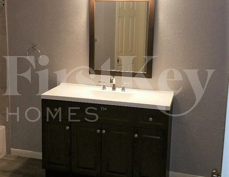 13322 Gendley Dr — Photo 9