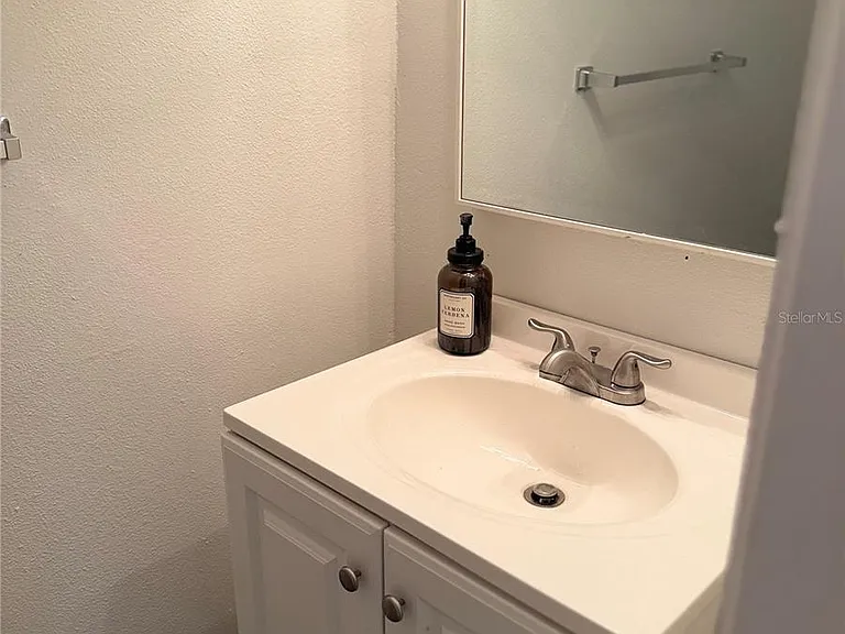 7128 Waterside Dr #7128 — Photo 9