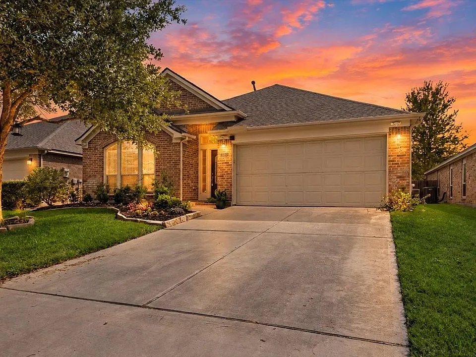 26886 Treasures Ridge Dr