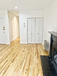Rented by Algin Management