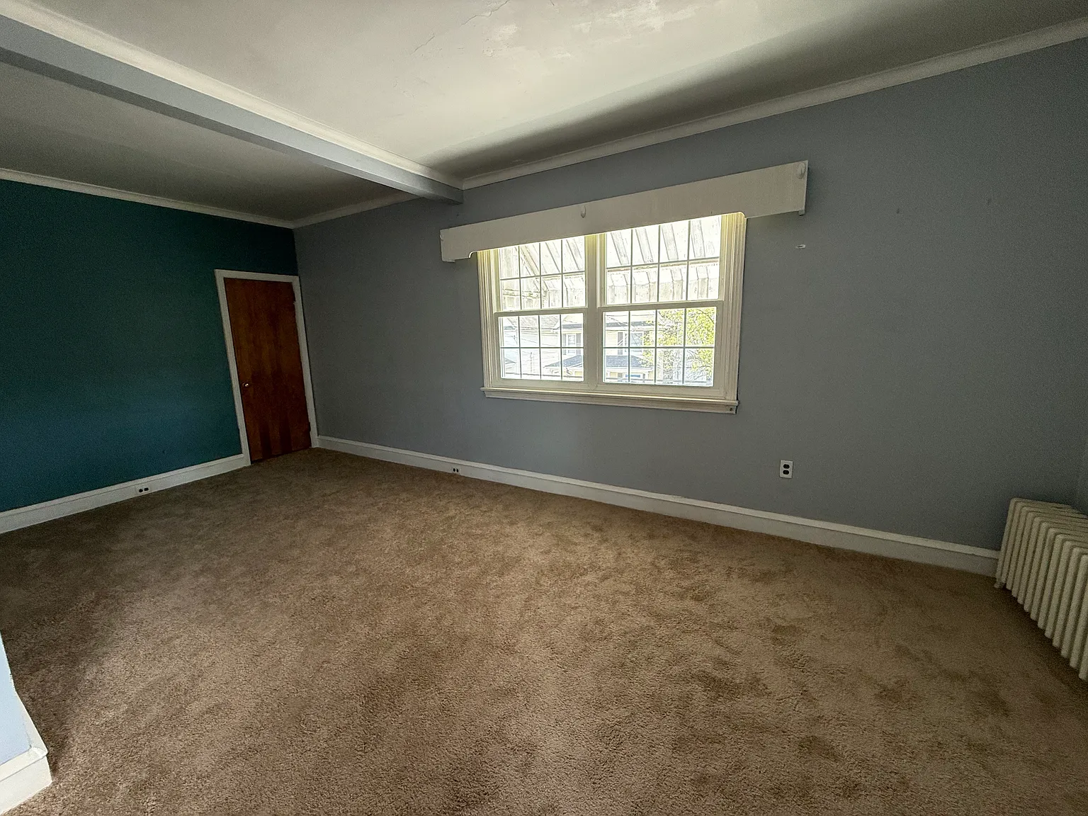 4 bed, 900 sqft, $1,295 — Photo 3