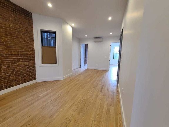 5th image of 1092 Bedford Ave #3A