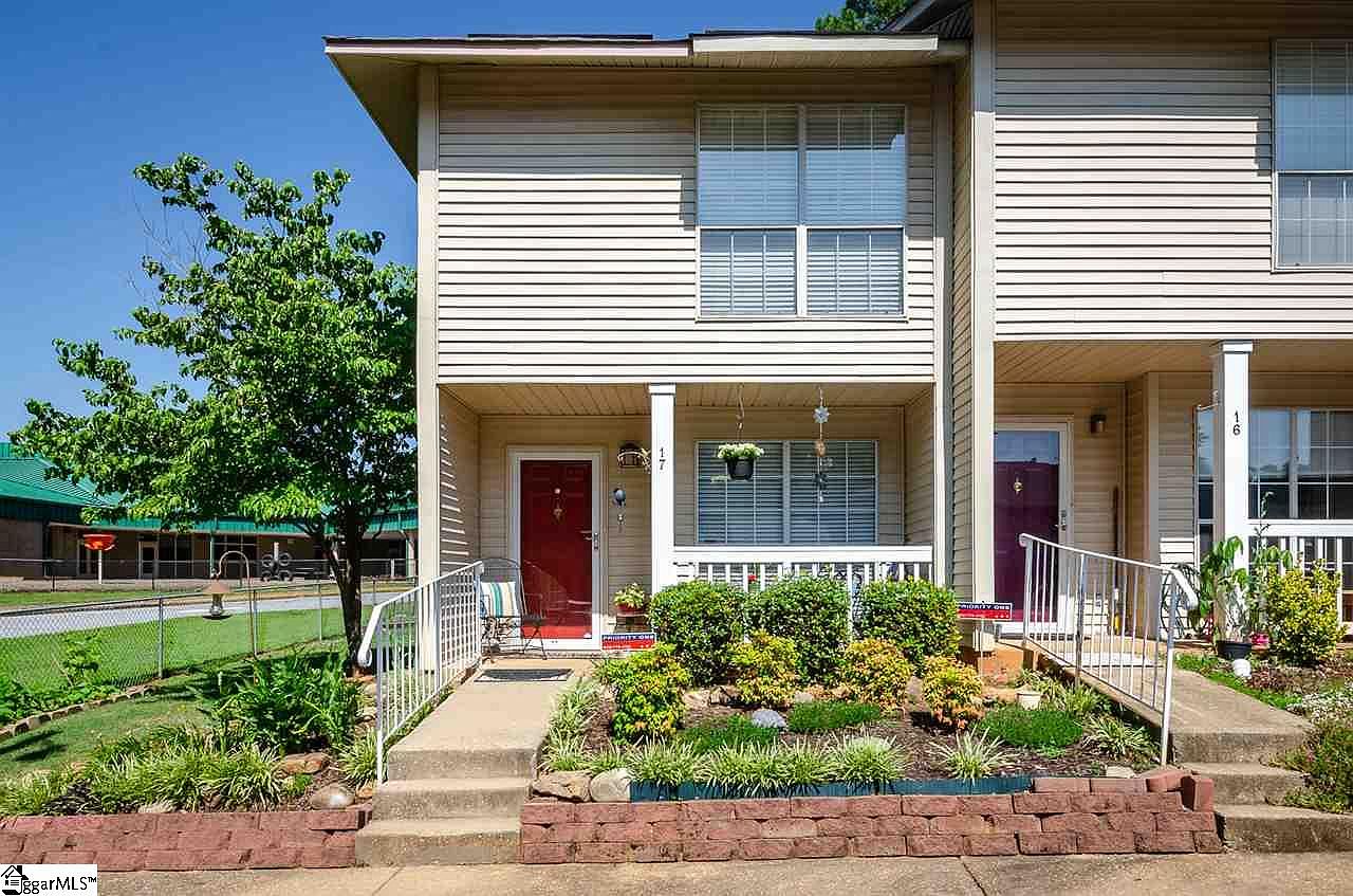 17 Bear Grass Ct, Greenville, SC 29605 Zillow