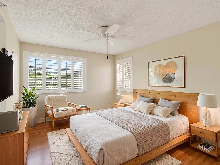 157 Yacht Club Way #303 — Photo 2