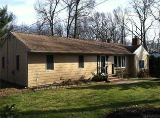 242 New Rd, Monmouth Junction, NJ 08852