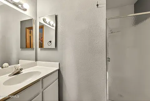4005 S Lake Mary Rd #9 — Photo 31