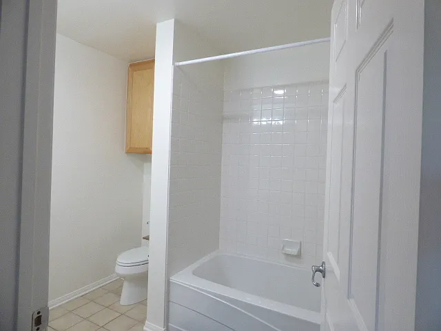 350 K St #205 — Photo 13