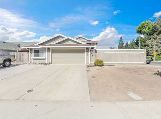 1133 Fallon Woods Way, Rio Linda, CA 95673