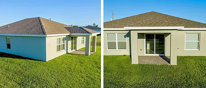 7011 Waldo Cir