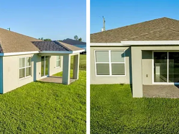 7011 Waldo Cir, Labelle, FL 33935