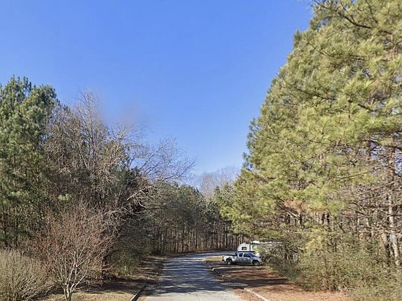5th image of 0 Farmington Dr