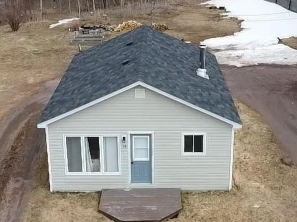 16 Commonwealth Drive, Botwood, NL A0H1C0