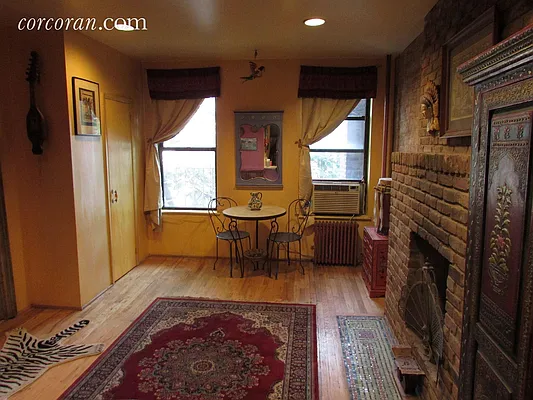 Rented by Corcoran | media 9