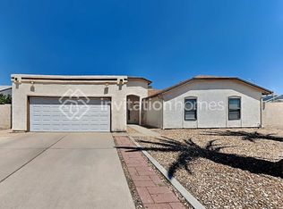 8120 W Tuckey Ln, Glendale, AZ 85303