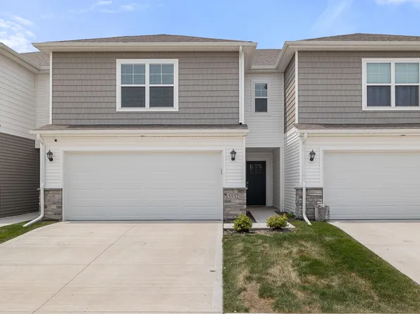 5532 144th St, Urbandale, IA 50323