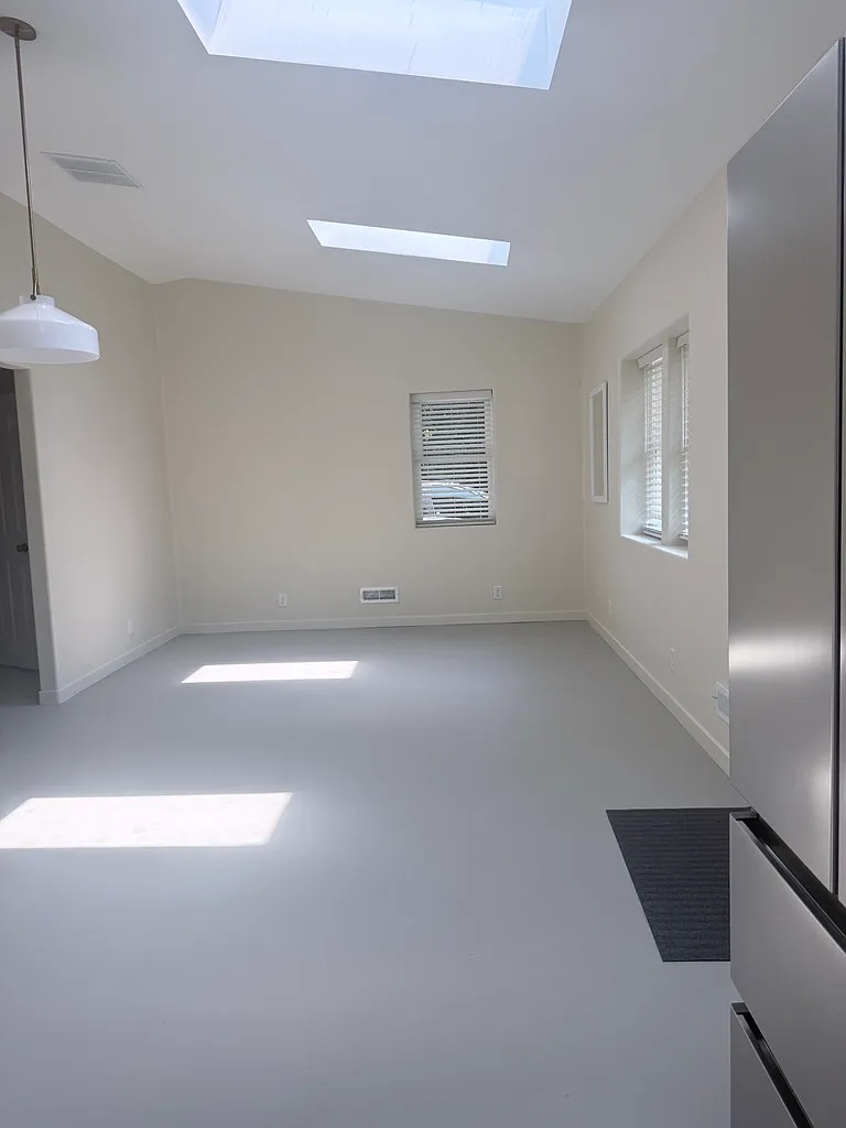1 bed, 600 sqft, $1,350 — Photo 2