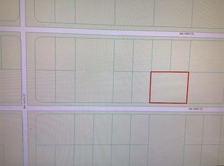 0 SW 106th St #25, Dunnellon, FL 34432